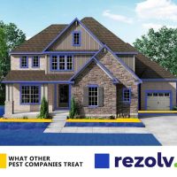 Rezolv. Environmental ico