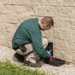 Action Pest Control