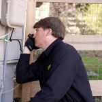Critter Control of Bloomington