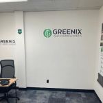 Greenix Pest Control