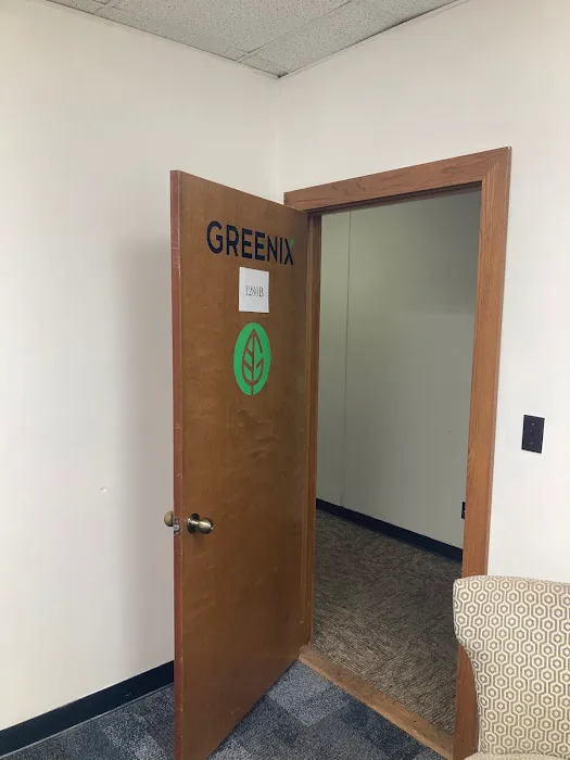 Greenix Pest Control Picture 3