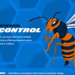 Haseman Pest Control