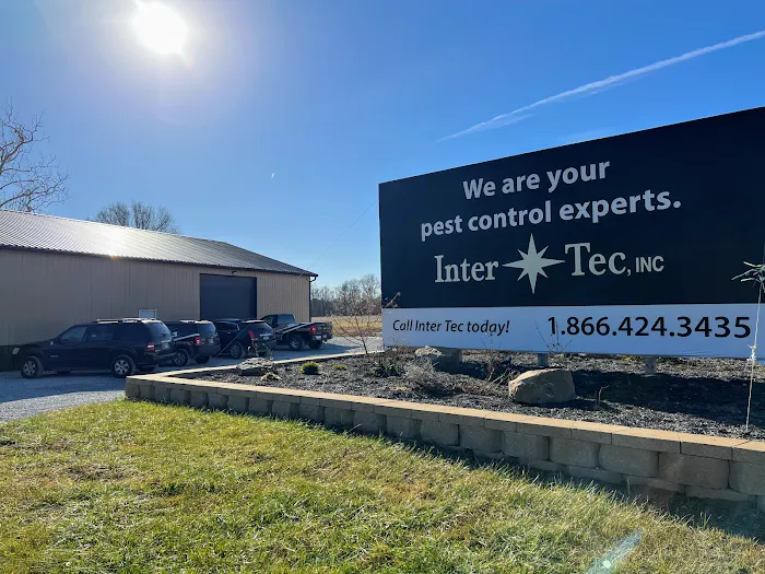 InterTec, Incorporated Picture 4