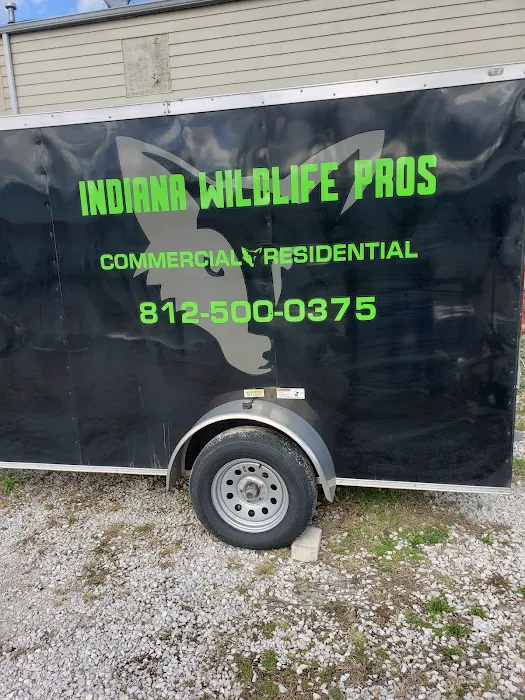 Indiana Wildlife Pros Picture 7