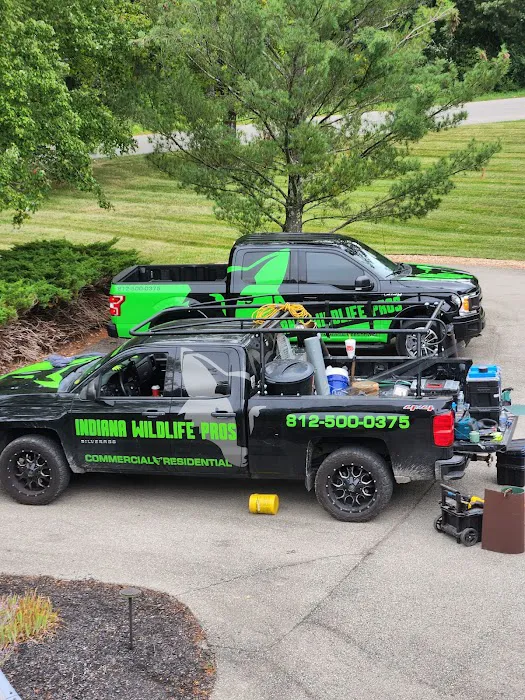 Indiana Wildlife Pros Picture 9