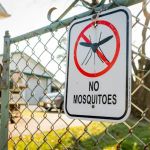 Dial One Real-Estate Pest Control Inc