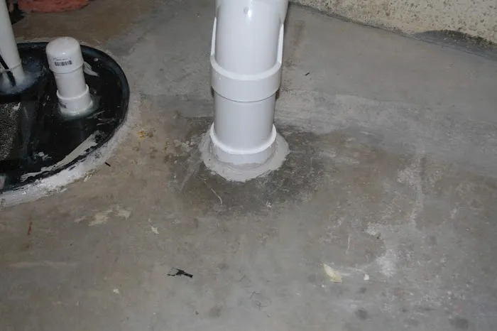 Integrated Pest Management Services Picture 6