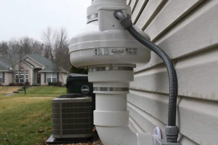 Integrated Pest Management Services Picture 5