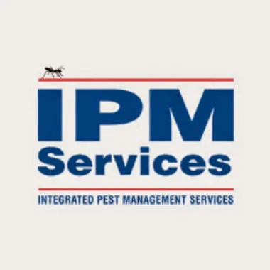 Integrated Pest Management Services Picture 3