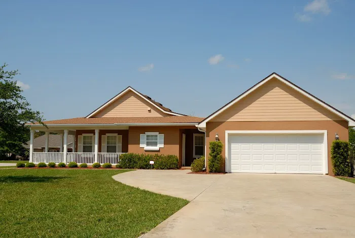 Turf Pro Outdoor Solutions Picture 5