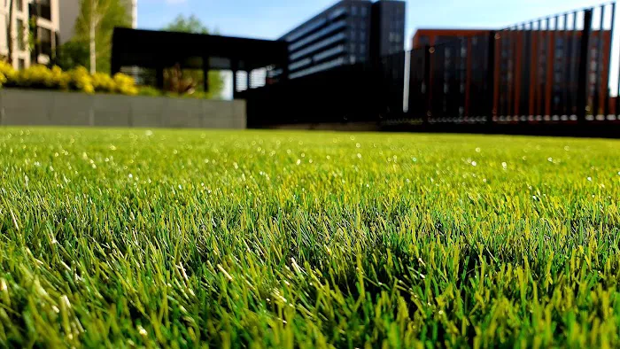 Turf Pro Outdoor Solutions Picture 10