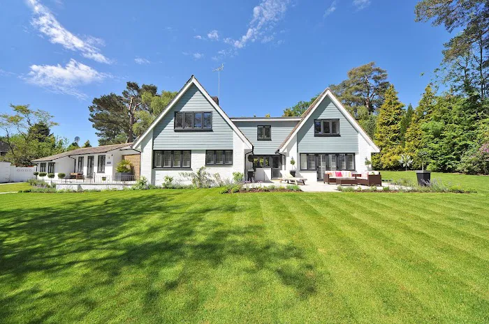 Turf Pro Outdoor Solutions Picture 9