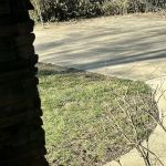 Weed Man Lawn Care