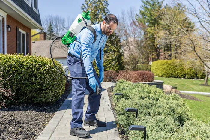 OPC Pest Services Picture 10