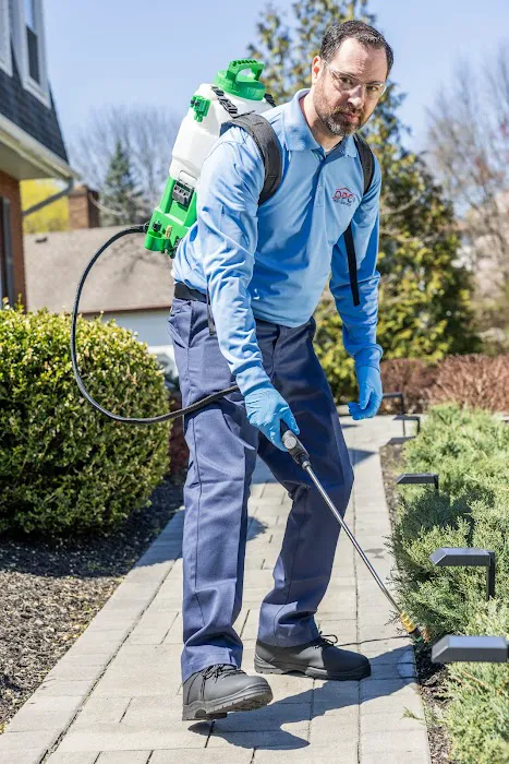 OPC Pest Services Picture 4