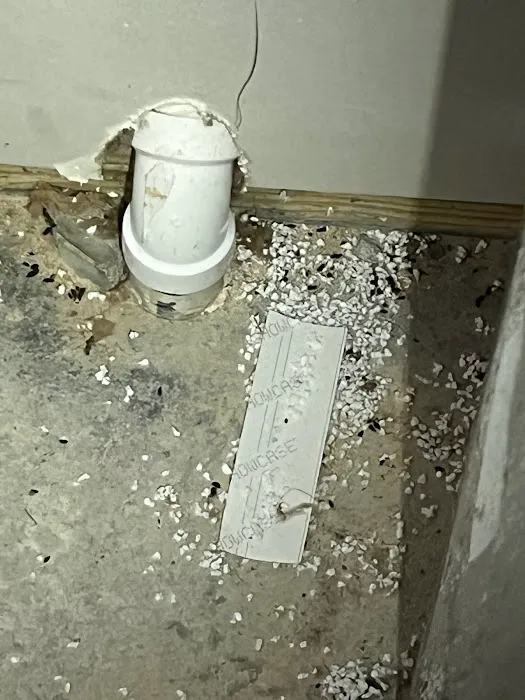 Elite Pest Services Picture 1
