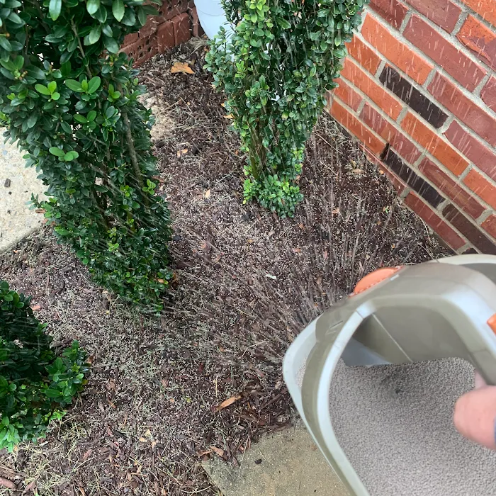 Elite Pest Services Picture 2