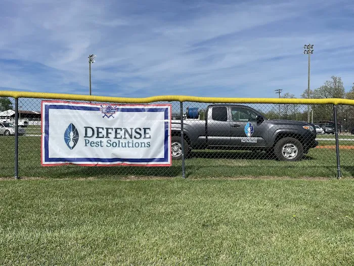 Defense Pest Solutions Picture 7