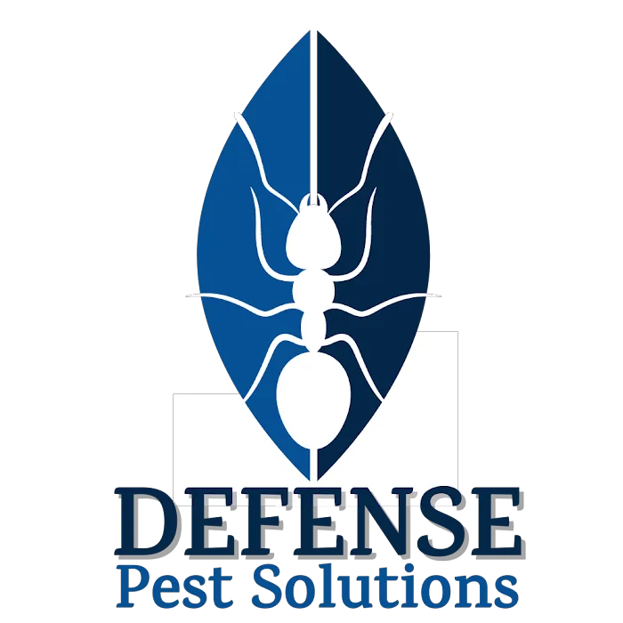 Defense Pest Solutions Picture 6