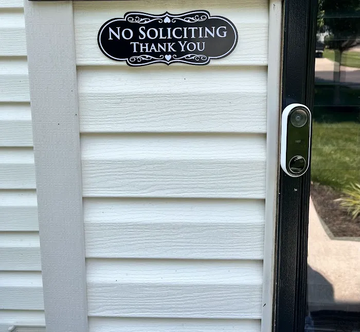 Kentucky Pest Control Picture 5
