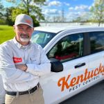 Kentucky Pest Control