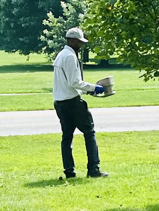 Kentucky Pest Control Picture 10