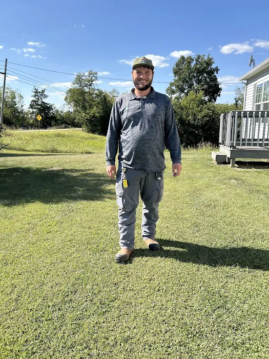 Greenix Pest Control Picture 10