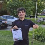 Greenix Pest Control
