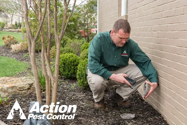 Action Pest Control Picture 8
