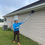 ClearDefense Pest Control