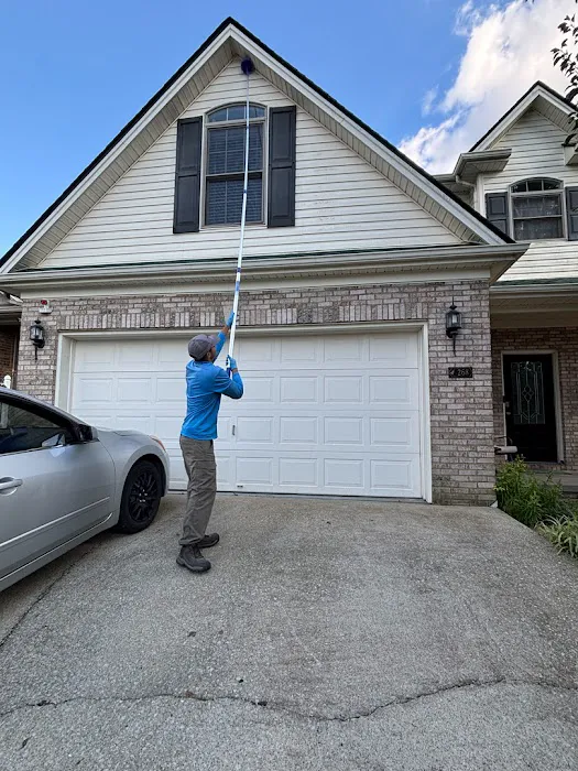 ClearDefense Pest Control Picture 8