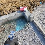 Maximum Termite & Pest Control