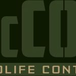 McCoy Wildlife Control
