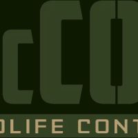 McCoy Wildlife Control ico