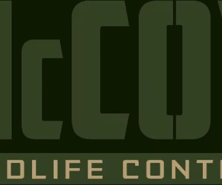 McCoy Wildlife Control