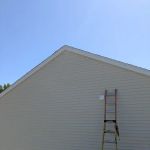 Varment Guard Wildlife Services