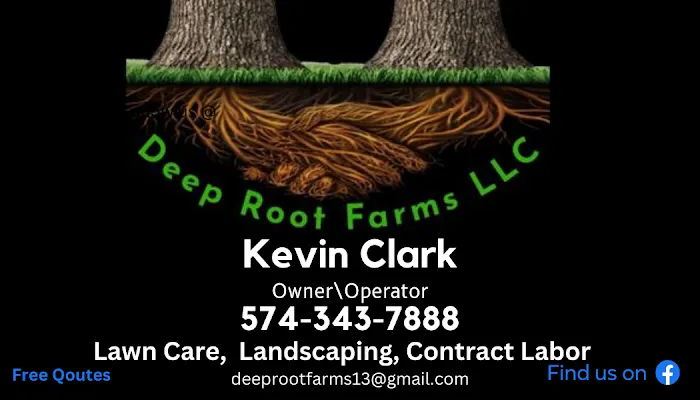 Deep Root Farms LLC Picture 1