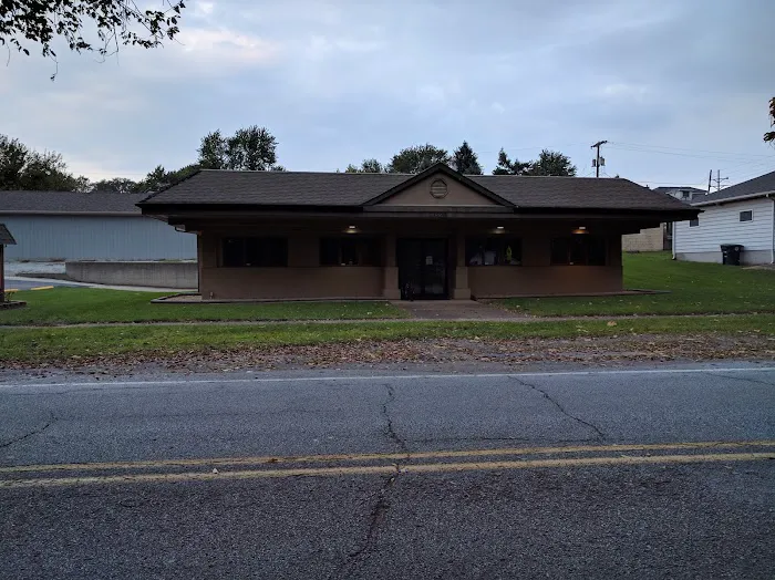 Monroe Pest Control Inc Picture 3