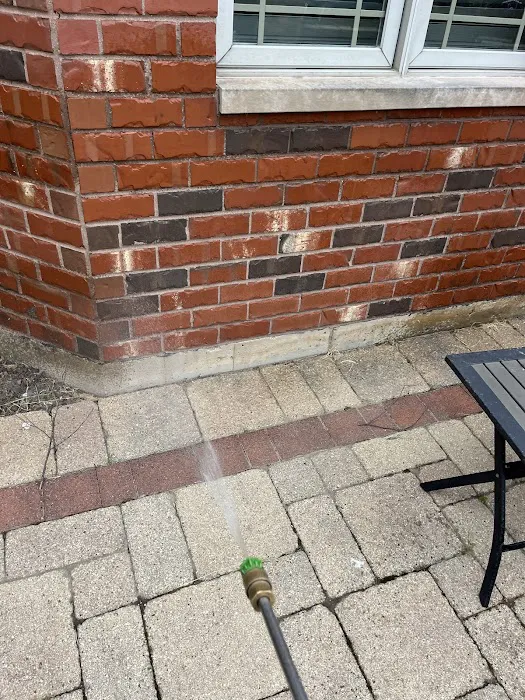 Aptive Pest Control Picture 8