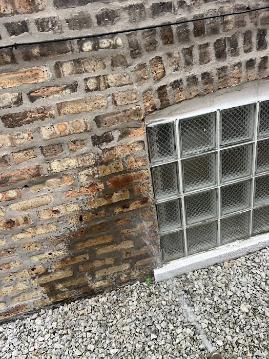 Aptive Pest Control Picture 10