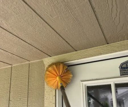 Aptive Pest Control