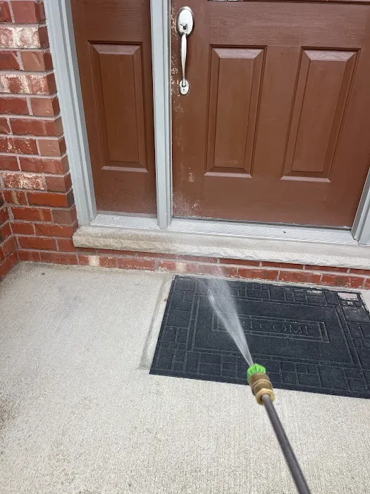 Aptive Pest Control Picture 5