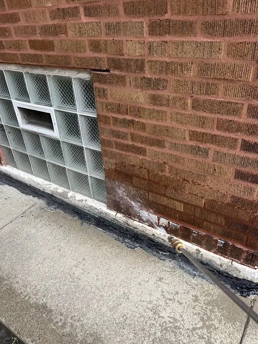 Aptive Pest Control Picture 7