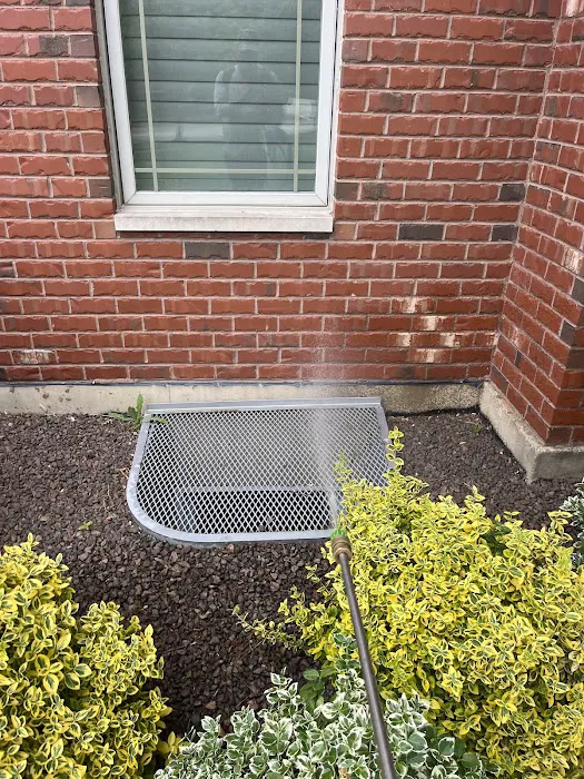Aptive Pest Control Picture 4