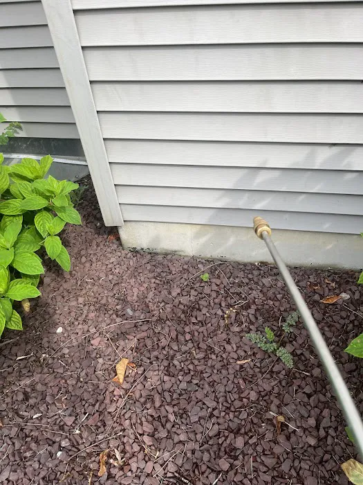 Aptive Pest Control Picture 6