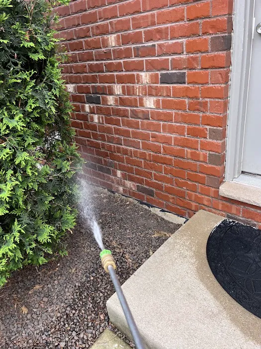 Aptive Pest Control Picture 3