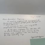 Guardian Pest Control