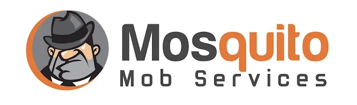 Mosquito Mob of Michigan Picture 2