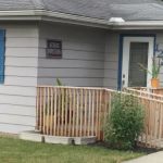 Accurate Inspections, LLC