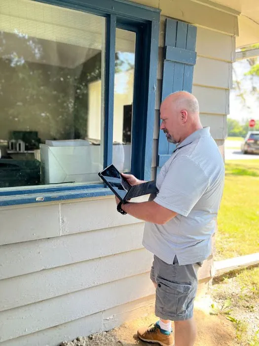 Accurate Inspections, LLC Picture 10